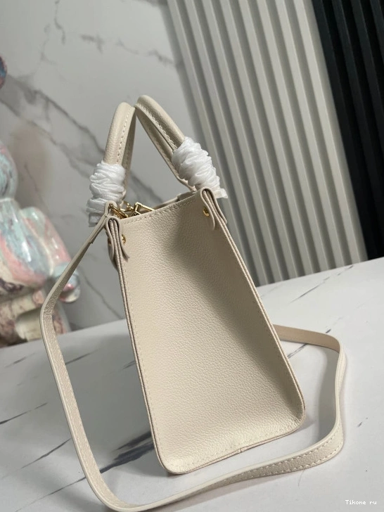 Affordable LOUIS PM ONTHEGO VUITTON 0730